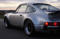 Default Hero Image Porsche 930 Turbo Landstrasse