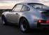 Default Hero Image Porsche 930 Turbo Landstrasse