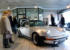 Praesentation Porsche 911 Turbo Pz Hamburg 01