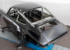 X Bionic Porsche Carrera 3 0 Restaurations Projekt 2017 Bild01 X Bionic Porsche Carrera 3 0 Restaurations Projekt 2017 Bild01