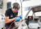 Sliderbild1 Restauration X Bionic Porsche 911