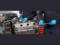 Slider1 Grand Classic Kundenportal