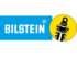 BILSTEIN Partner Logo