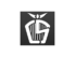 Buero Schirrmacher Partner Logo