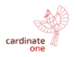 Cardinate One Partner Logo