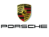 PORSCHE Zentrum Rostock Partner Logo