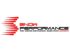 Snow Performance Partner Logo