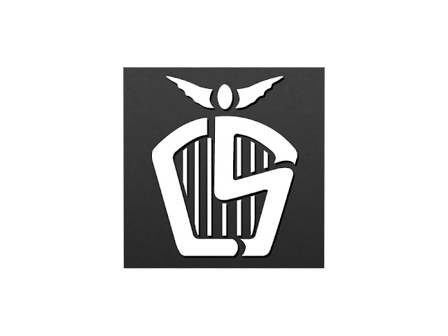 Buero Schirrmacher Partner Logo