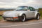 1976 Porsche 930 Turbo 3.0 Coupe