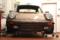 Endmontage Porsche 930 Turbo